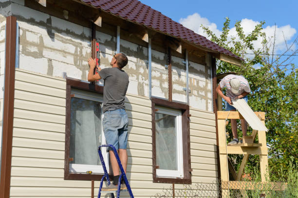 Best Junk Removal for Events  in Ontario, CA