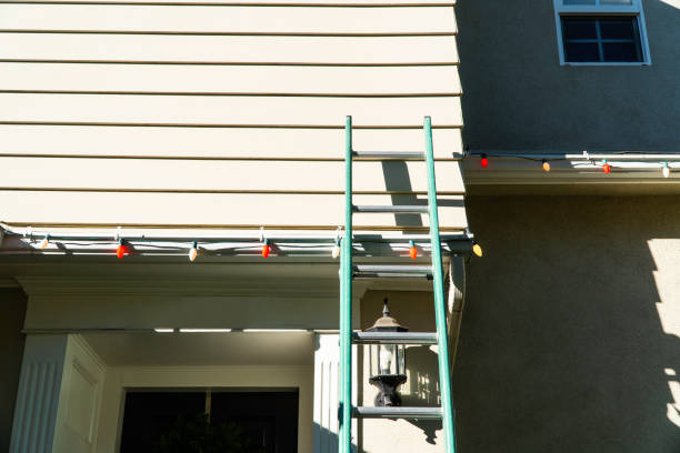 Best Dumpster Rental Services  in Ontario, CA